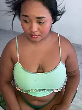 Snapshot of Marce_777 chatting on November 2025 04:41:01 PM Marce 777 online show from November 2025 04:41:01 PM