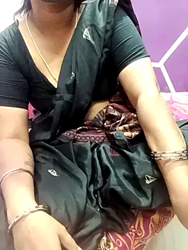 Snapshot of Tamil_Radha chatting on January 2025 02:39:01 PM Tamil Radha online show from January 2025 02:39:01 PM