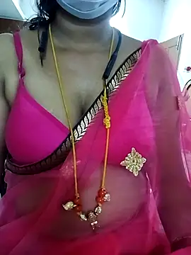 Snapshot of Tamil_Radha chatting on February 2025 12:08:01 PM Tamil Radha online show from February 2025 12:08:01 PM