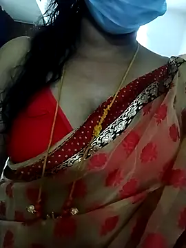 Snapshot of Tamil_Radha chatting on February 2025 04:24:02 PM Tamil Radha online show from February 2025 04:24:02 PM