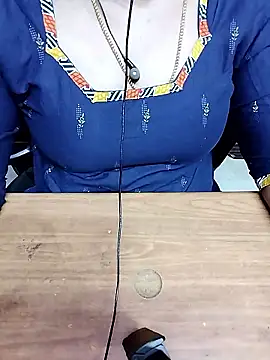 Tamil Radha online show from September 2025 06:46:02 PM