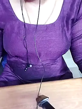 Tamil Radha online show from October 2025 01:35:01 AM