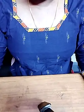 Tamil Radha online show from October 2025 04:57:01 PM