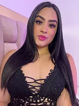 Snapshot of samyrosss6 chatting on September 2025 08:36:01 PM samyrosss6 online show from September 2025 08:36:01 PM