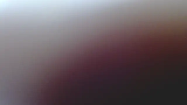 Snapshot of LittleFiree chatting on January 2025 07:29:01 AM LittleFiree online show from January 2025 07:29:01 AM