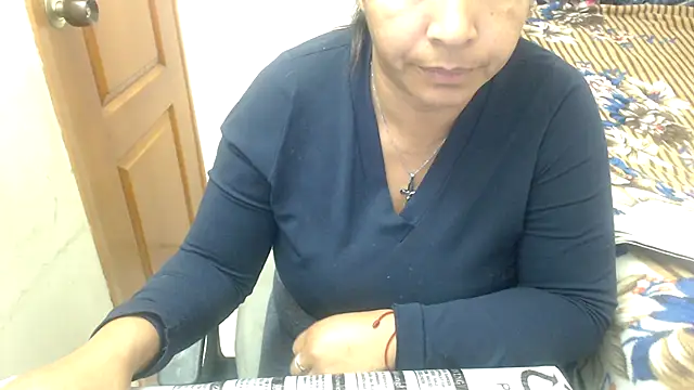 Snapshot of Siblleyx chatting on September 2025 06:12:02 PM Siblleyx online show from September 2025 06:12:02 PM