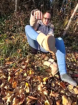 Snapshot of Fuxy-love69 chatting on November 2025 02:08:02 PM Fuxy-love69 online show from November 2025 02:08:02 PM