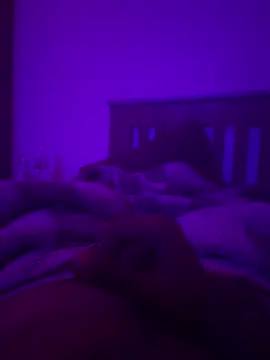 moira xz online show from October 2025 02:53:01 AM