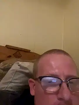 ClimbedCaelum online show from October 2025 07:31:02 AM