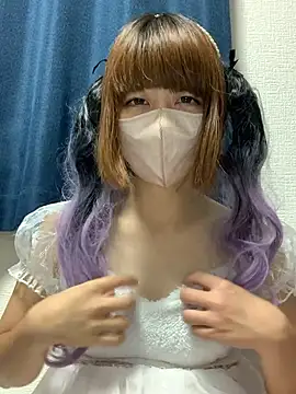 PINO pino 01 online show from September 2025 03:50:01 PM