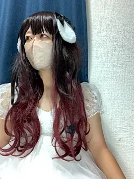 PINO pino 01 online show from October 2025 05:44:02 PM