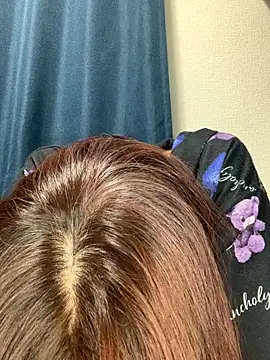 PINO pino 01 online show from October 2025 07:24:01 PM