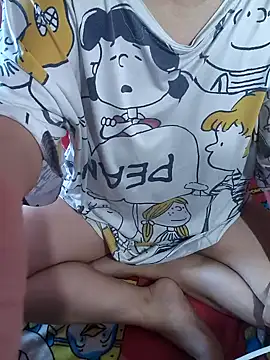 yanyan-aa online show from February 2025 02:58:02 AM