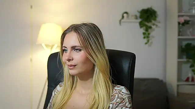 catecrago  online show from October 2025 07:59:02 AM