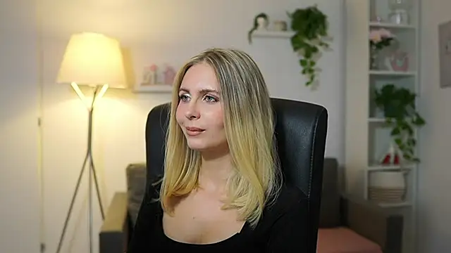 catecrago  online show from October 2025 01:30:02 PM