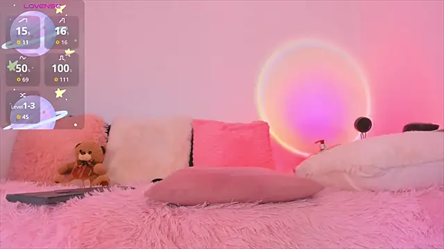 Snapshot of gigi_dol chatting on November 2025 08:36:02 AM gigi dol online show from November 2025 08:36:02 AM