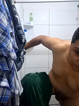 rodos online show from October 2025 11:44:01 AM