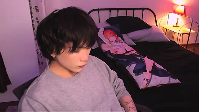 rennnuts online show from October 2025 01:21:01 PM