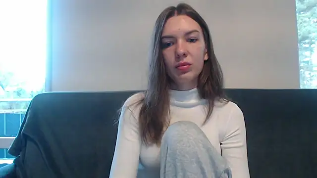 aurora lust online show from October 2025 05:39:02 AM