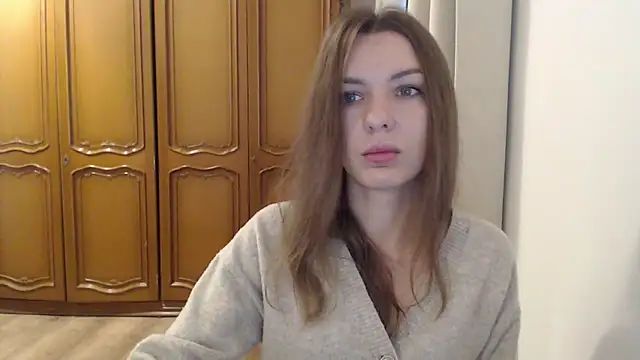 aurora lust online show from October 2025 05:30:02 AM