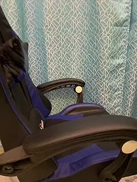 Sejall2 online show from February 2025 07:24:02 PM