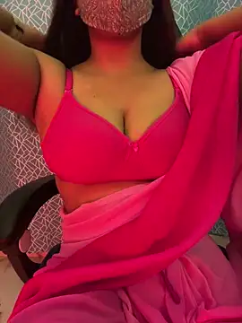 Sejall2 online show from March 2025 02:04:02 PM