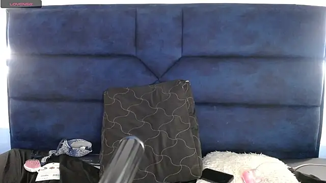 Snapshot of sweety_ashly chatting on February 2025 09:39:02 PM sweety ashly online show from February 2025 09:39:02 PM