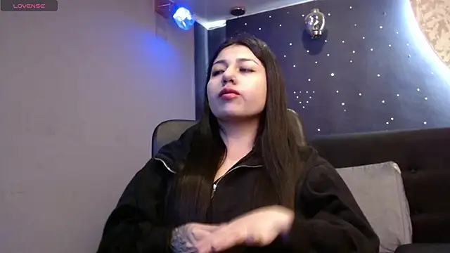 Snapshot of sweety_ashly chatting on March 2025 11:19:01 AM sweety ashly online show from March 2025 11:19:01 AM