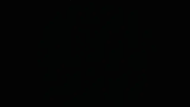 Alexaamoon  online show from February 2025 11:46:01 PM