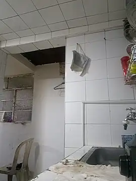 Alexaamoon  online show from October 2025 01:53:01 PM