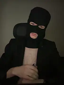 Snapshot of jaketwinkk chatting on November 2025 07:45:02 PM jaketwinkk online show from November 2025 07:45:02 PM