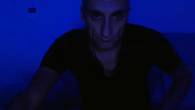 Snapshot of ANGELSANTAMARIA- chatting on October 2025 06:22:02 AM ANGELSANTAMARIA- online show from October 2025 06:22:02 AM