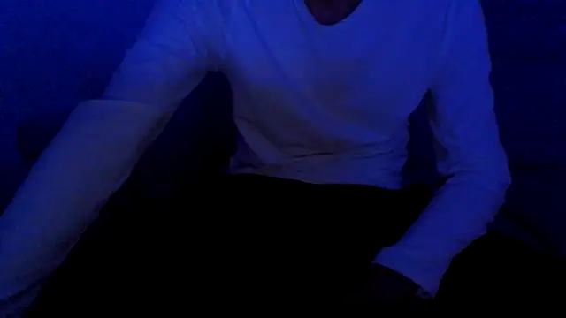 Snapshot of ANGELSANTAMARIA- chatting on October 2025 06:33:01 AM ANGELSANTAMARIA- online show from October 2025 06:33:01 AM