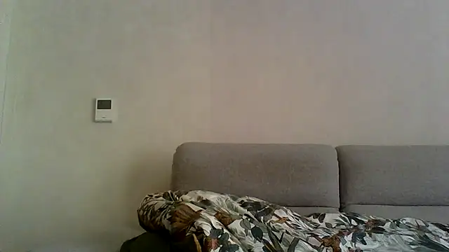 Snapshot of ANGELSANTAMARIA- chatting on October 2025 03:33:02 PM ANGELSANTAMARIA- online show from October 2025 03:33:02 PM