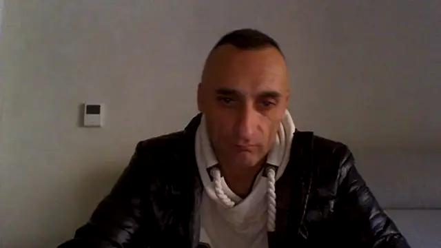 Snapshot of ANGELSANTAMARIA- chatting on October 2025 09:10:01 AM ANGELSANTAMARIA- online show from October 2025 09:10:01 AM