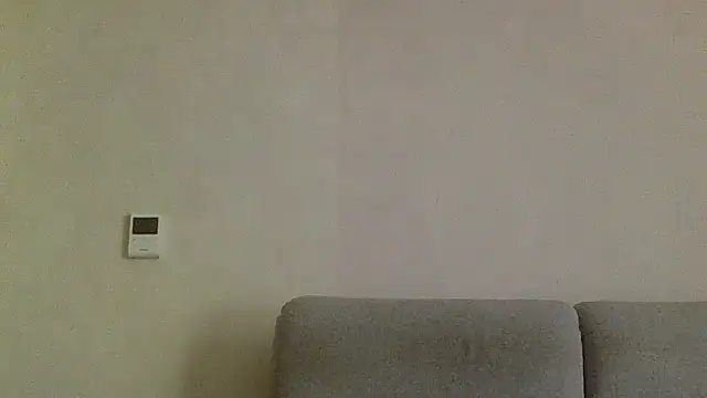 Snapshot of ANGELSANTAMARIA- chatting on November 2025 03:01:02 PM ANGELSANTAMARIA- online show from November 2025 03:01:02 PM