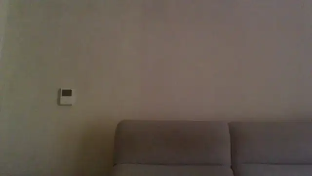 Snapshot of ANGELSANTAMARIA- chatting on November 2025 01:54:02 PM ANGELSANTAMARIA- online show from November 2025 01:54:02 PM