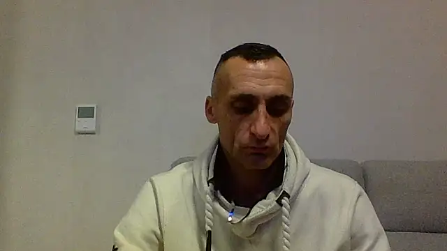 Snapshot of ANGELSANTAMARIA- chatting on November 2025 08:46:02 PM ANGELSANTAMARIA- online show from November 2025 08:46:02 PM