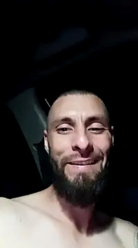 Dracoandr online show from February 2025 01:04:02 AM