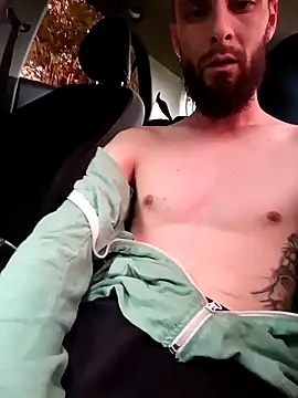 Dracoandr online show from March 2025 10:15:01 PM
