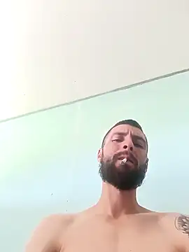 Snapshot of Dracoandr chatting on October 2025 05:54:01 PM Dracoandr online show from October 2025 05:54:01 PM