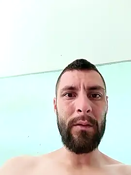 Snapshot of Dracoandr chatting on November 2025 03:36:01 PM Dracoandr online show from November 2025 03:36:01 PM