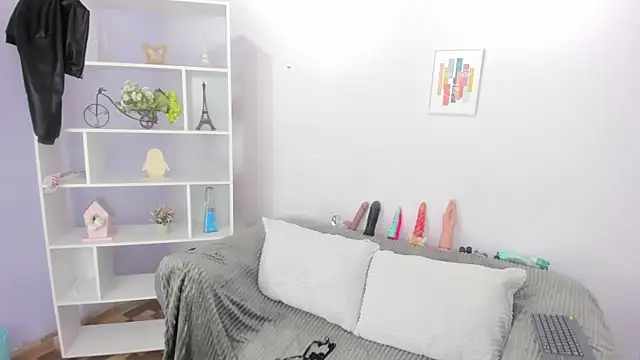 Hiyakasudere online show from September 2025 06:56:02 PM