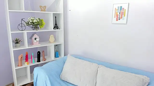 Hiyakasudere online show from September 2025 06:24:02 PM