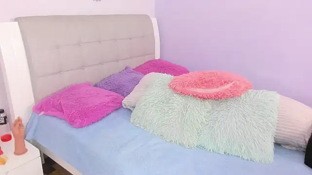 Hiyakasudere online show from October 2025 06:27:01 PM