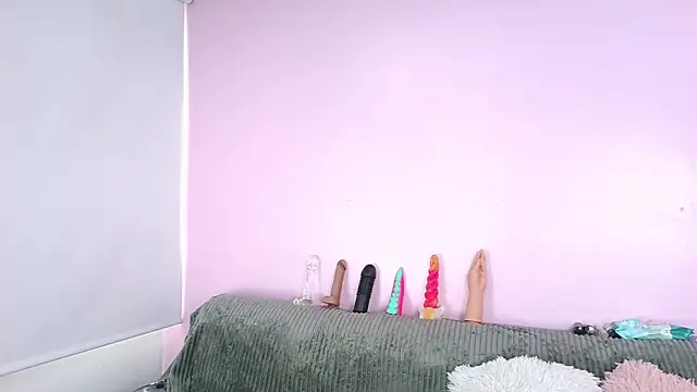 Hiyakasudere online show from October 2025 06:51:01 PM