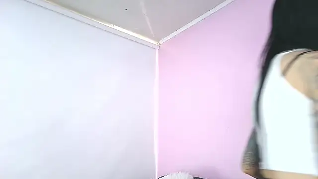 Hiyakasudere online show from October 2025 06:26:02 PM