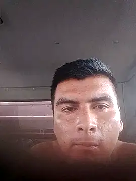 Carli1tos1 online show from December 2025 05:52:01 PM