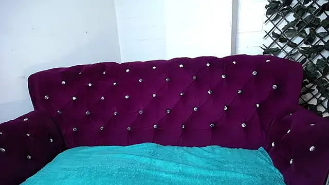 PepperTwink online show from February 2025 12:39:02 PM