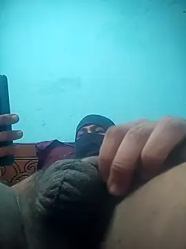 deshiboyz online show from February 2025 09:34:02 AM